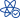 蓝狮在线-蓝狮娱乐 - 智能制造解决方案提供商