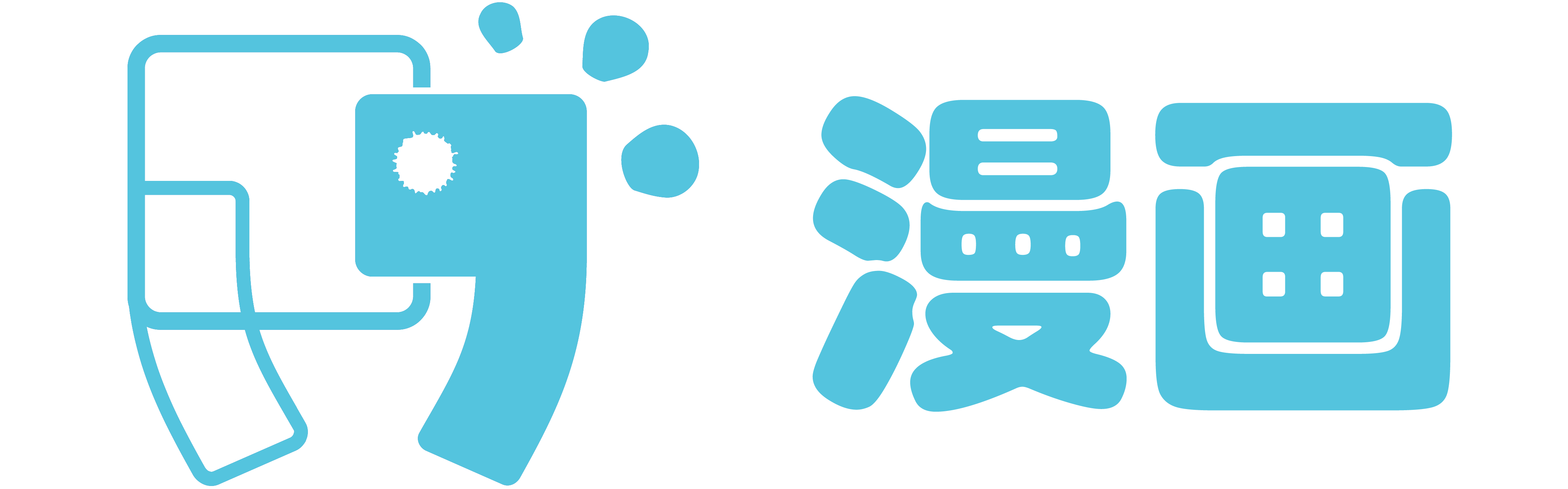 蓝狮在线-蓝狮娱乐 - 智能制造解决方案提供商