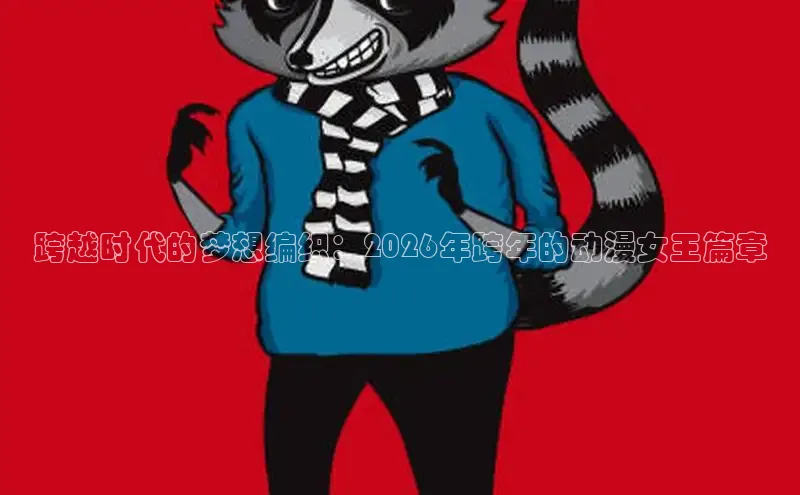 蓝狮平台测速登录