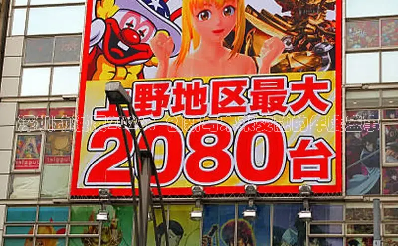 蓝狮娱乐注册