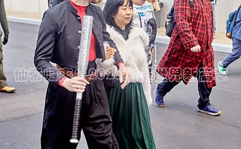 蓝狮娱乐官网在线登录
