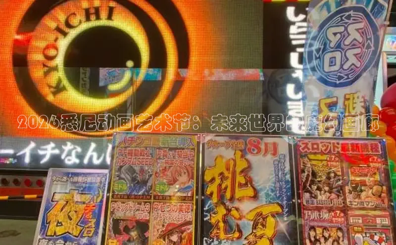 蓝狮娱乐登录入口