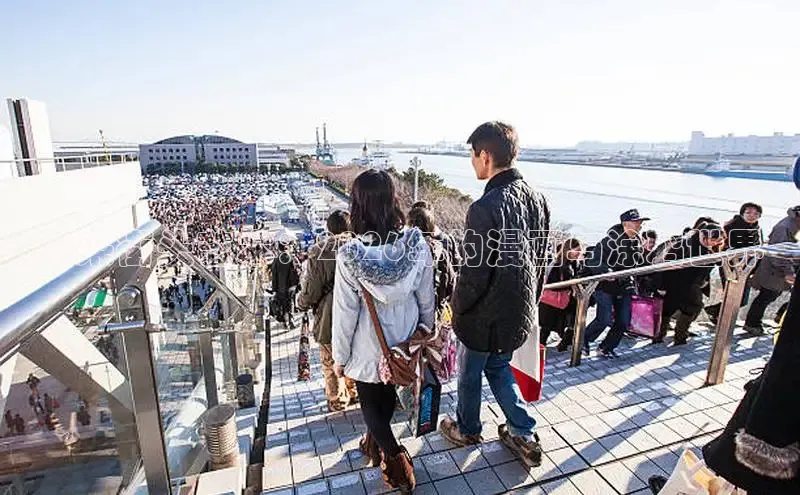 蓝狮平台测速登录