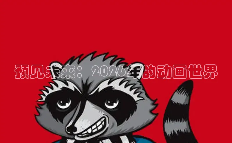 蓝狮